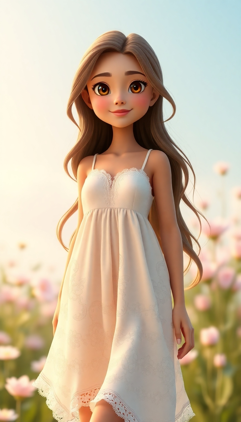 Pao mise en page internet vidéo illustration 3d serveur IA générative AI freelance paris studio de création magazines 006